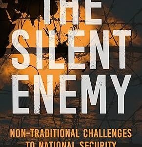 The Silent Enemy