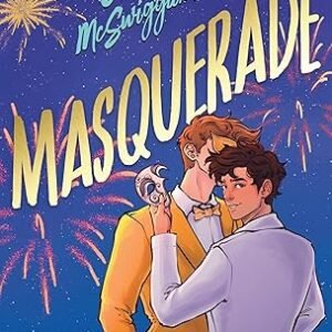 Masquerade