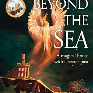 Somewhere Beyond The Sea