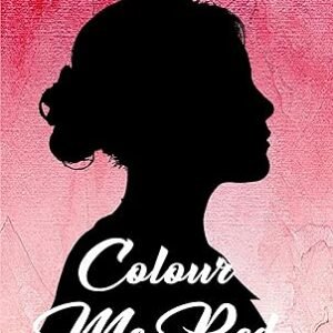 Colour Me Red