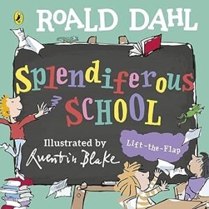Splendiferous School