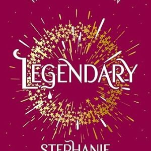 Legendary