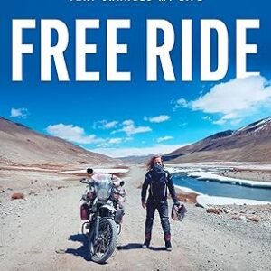 Free Ride