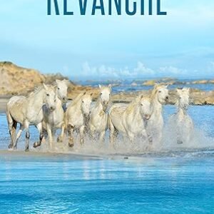 Revanche