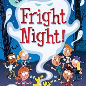 Fright Night