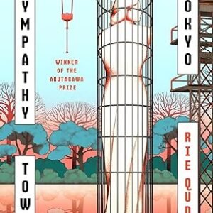 Sympathy Tower Tokyo