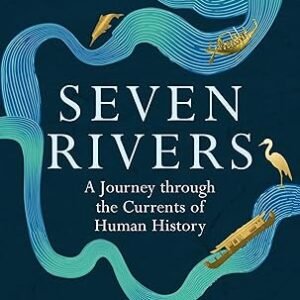 Seven Rivers