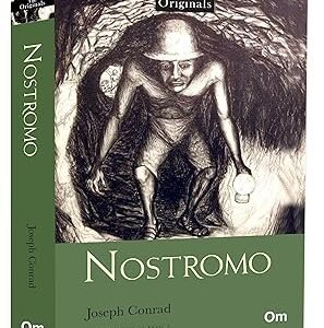 Nostromo