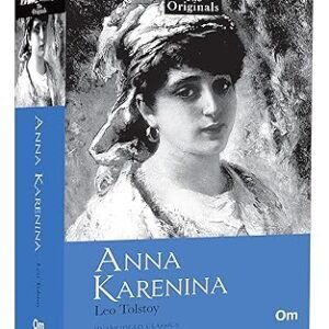 Anna Karenina