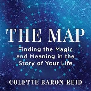 The Map