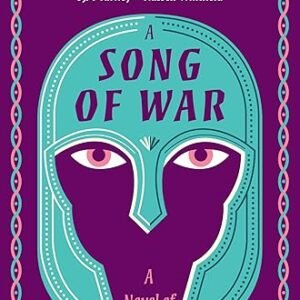 A Song Of War