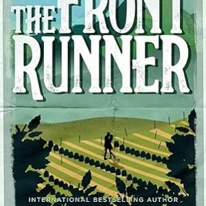 The Front Runner