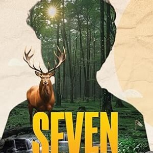 Seven Lives Of Life