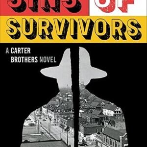 Sins Of Survivors