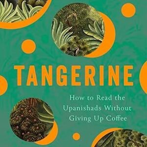 Tangerine