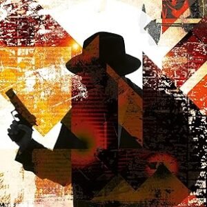 The Bormann Testament