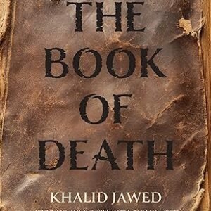 The Book Of Death