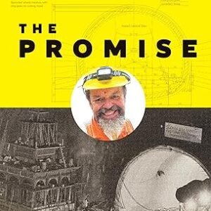 The Promise