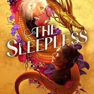 The Sleepless