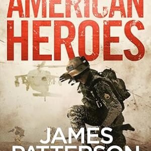 American Heroes