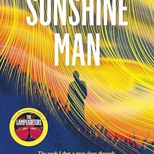 The Sunshine Man
