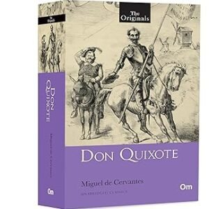 Don Quixote