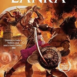 War Of Lanka