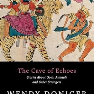 The Cave Of Echoes