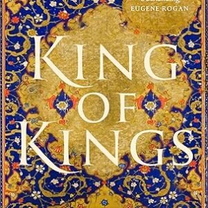 King Of Kings