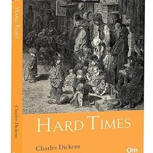 Hard Times