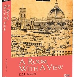 A Room With A View