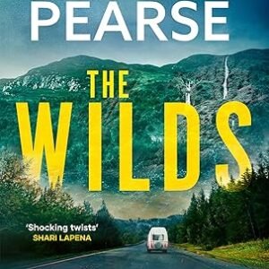 The Wilds