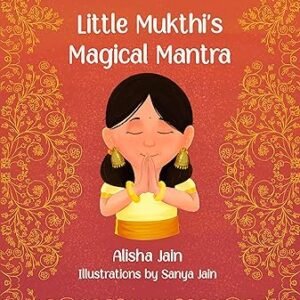 Little Mukthis Magucal Mantra