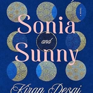 The Loneliness Of Sonia And Sunny