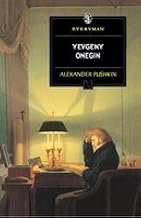 Yevgeny Onegin