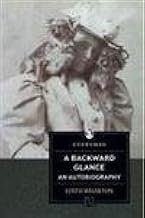A Backward Glance