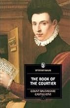 The Book Of Courtier