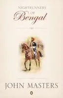 Nightrunners Of Bengal