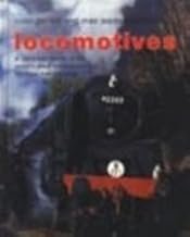 Locomotives