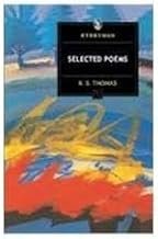 Selected Poems