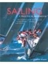 Sailing A Practical Handbook