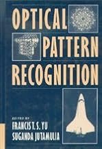 Optical Pattern Recognition