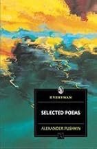 Selected Poems