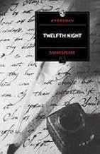 Twelfth Night