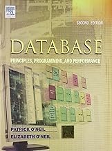 Database