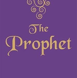 The Prophet