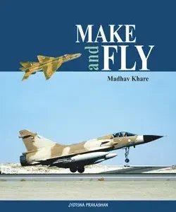 Make And Fly