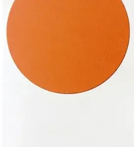 A Clockwork Orange