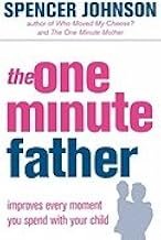 The One Minute Father