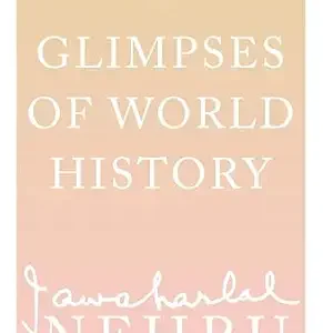 Glimpses Of World History
